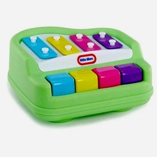Little Tikes Tap-A-Tune Piano