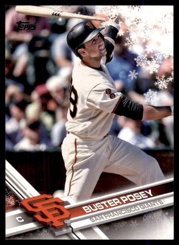 2017 topps walmart - 2017,