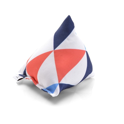 Coussin piramidka pour - xl,