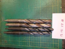 Foret Cône Morse N2