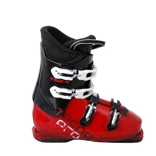 Chaussure ski occasion - chaussure,