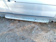 51718403078 MARCHE PIEDS POUR