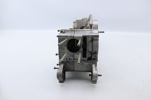 Bas moteur peugeot - kisbee, 50