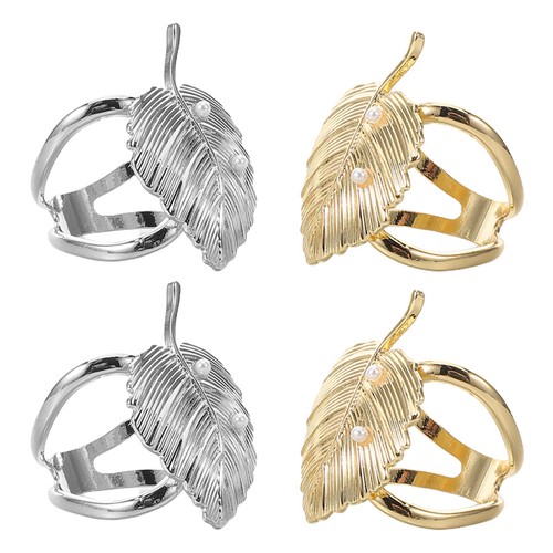 Pcs bijoux accessoires - 4,