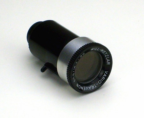 Objectif projecteur film - objectif,