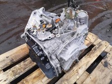 MAZDA MPV MK2 1999 - 2006