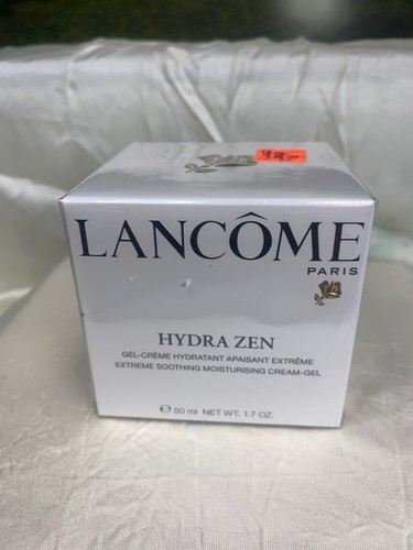 Lancome hydra zen 50ml - lancome,