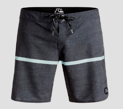 Nwt men quiksilver board - men's,