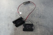 Enceintes ordinateur ACER ASPIRE ONE CLOUDBOOK 11-A01-131-C0A6 (occasion)