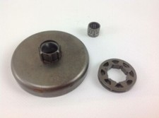 Pignon DOLMAR Moteur