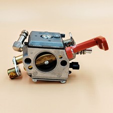 Carburateur pour Wacker BH22