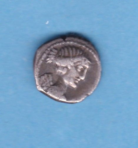 Quinaire la - (repr, de