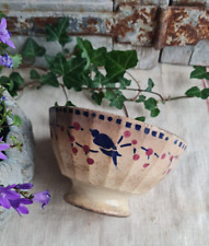 ANCIEN BOL DE GRAND MERE