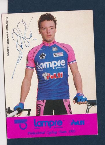 Cyclisme carte cycliste - cyclisme,
