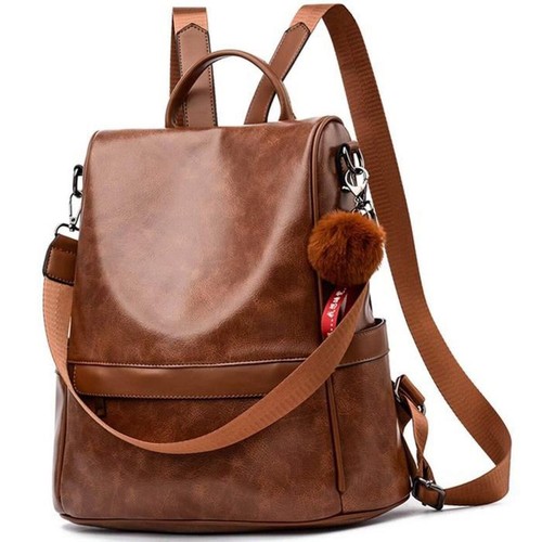 Sac dos femme - à,