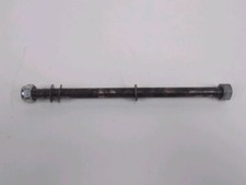 AXE DE BRAS OSCILLANT DERBI SENDA DRD 2005-2018 / NE 26665