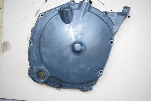Suzuki gsxr 750w couvercle - suzuki,