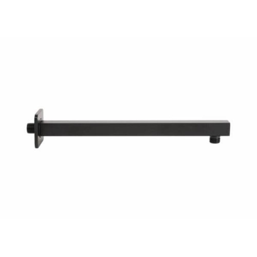 Lares effepi robinets - lares,