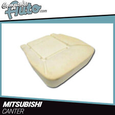 Mousse d'assise conducteur pour Mitsubishi Canter