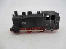 Dv12282 jouef 87 - jouef, 1/87