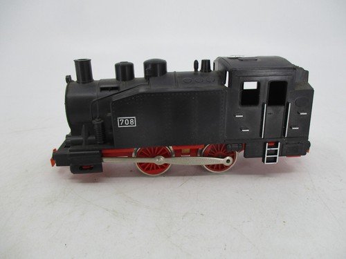 Dv12282 jouef 87 - ho, 1/87