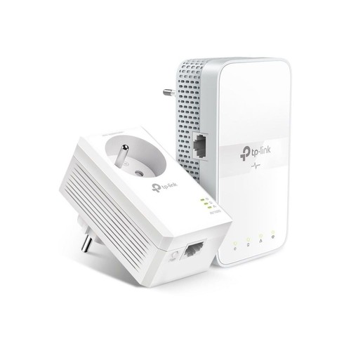 Cpl wifi link - cpl,