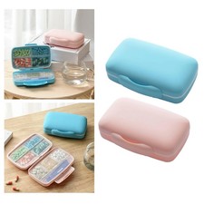 Organisateur de boîte à