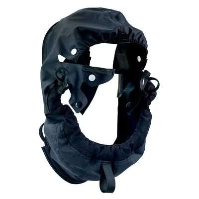 Speedglas pieza ajuste - pieza,