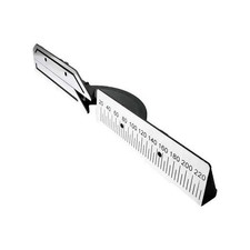 Butée complète 316056010 -