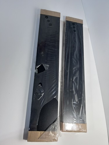 Ikea ribba 55 cm - 21,