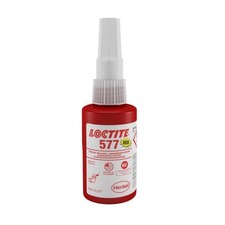 LOCTITE 577 ETANCHEITE FILETEE