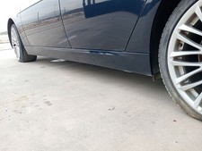 22944911 MARCHE PIEDS POUR