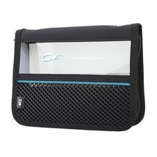 Daiwa Pochettes Emeraldas