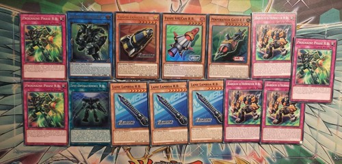 Base de deck r b - base, r.b