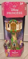 Coffret tour De Rapunzel /