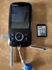 Mini Camera DV1 GE waterproof shockproof