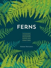 Mobee Weinstein Ferns (Poche)