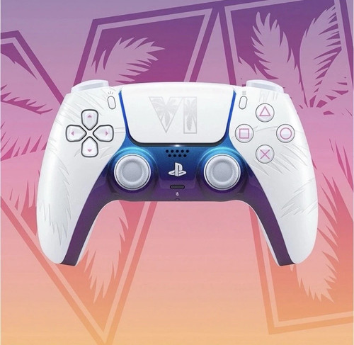 Précommande sony dualsense - précommande,