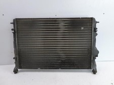 Radiateur eau RENAULT MEGANE 1