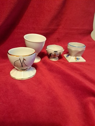 Anciens coquetiers en - coquetiers,