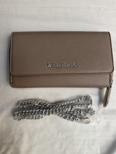 sac Mario Valentino 
