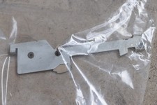 Pièces d'assemblage moteur