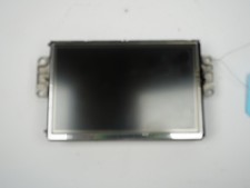 Afficheur digital occasion