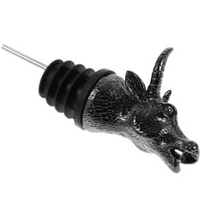  Distributeur De Boisson