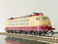 FLEISCHMANN 4376 - H0 - LOCO