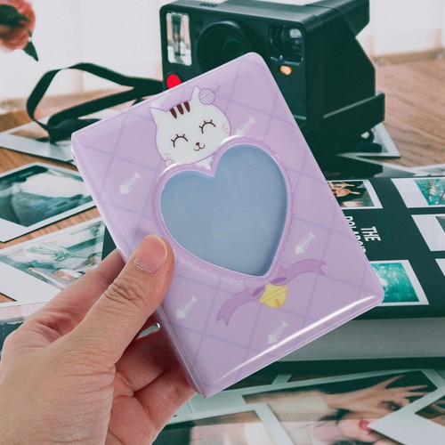 Petits albums photos - ,