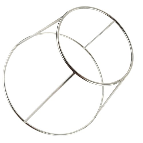 Porte vaisselle support - porte,