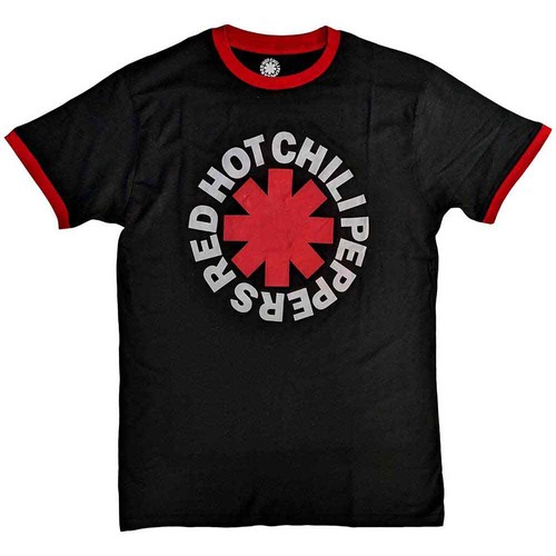 Red hot chili - chili, peppers