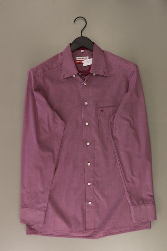 Marvelis chemise homme - marvelis,
