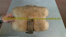 reservoir lave-glace avant